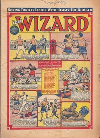 File:Wizard5010.jpg