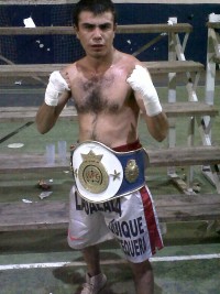 File:Wjrojas.jpg