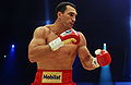 Wlad140631430.jpg