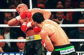 Wlad schulz.jpg