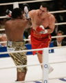 Wladimir-Klitschko-Brewster94.jpg