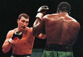 Wladimir-Klitschko-Puritty.jpg