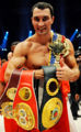 Wladimir-Klitschko-Ruslan-Chagaev48.jpg