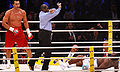 Wladimir-Klitschko-Samuel-p.jpg