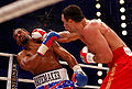 Thumbnail for version as of 05:35, 3 July 2011