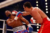 File:Wladimir-Klitschko-lands--001.jpg