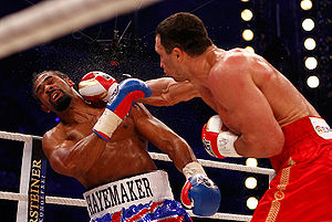 Wladimir-Klitschko-lands--001.jpg