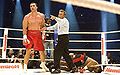 Wladimir-klitschko-kd.jpg