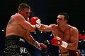 Wladimir-klitschko-v-mariusz-wach-20121110-154812-325.jpg