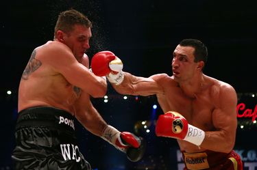 Wladimir-klitschko-v-mariusz-wach-20121110-154812-325.jpg