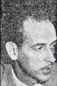 File:WladimirBaricelli.jpg