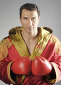WladimirKlitschko.jpg