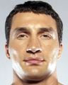 WladimirKlitschko1.jpg