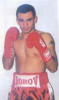 File:Wladimir Borov.jpg