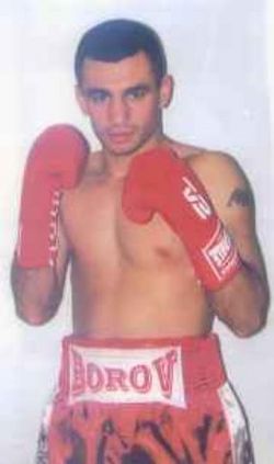 Wladimir Borov.jpg