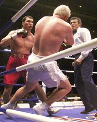 File:Wladimir Klitschko VS. Botha 52851320.jpg