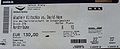 Wladimir Klitschko vs. David Haye.Ticket.jpg