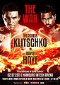 Wladimir Klitschko vs. David Haye (poster).jpg