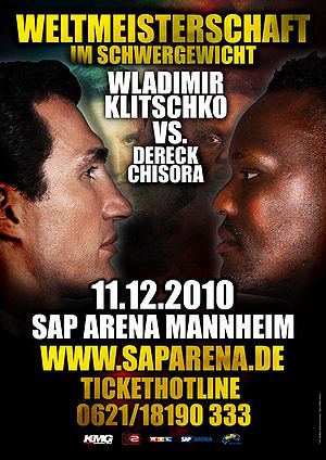 Wladimir Klitschko vs. Dereck Chisora (poster).jpg