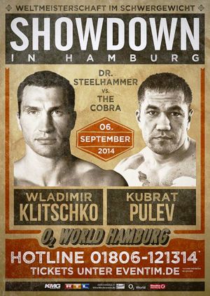 Wladimir Klitschko vs. Kubrat Pulev (poster).jpg