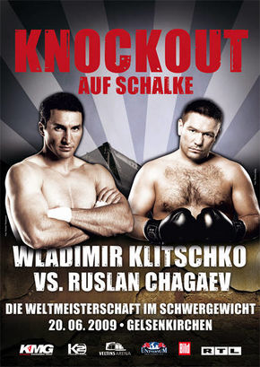 Wladimir Klitschko vs. Ruslan Chagaev (poster).jpg