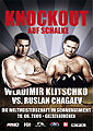 Thumbnail for version as of 20:50, 25 March 2010