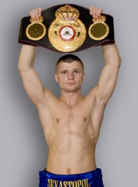 File:Wladimir Sidorenko.jpg
