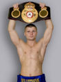 Wladimir Sidorenko.jpg