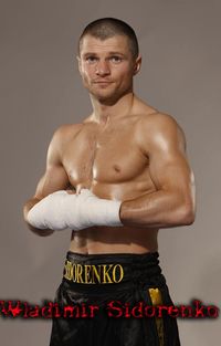 File:Wladimir Sidorenko2.jpg