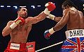 Wladimir klitschko david haye battle strike box 28819 1680x1050.jpg