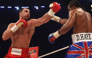 Wladimir klitschko david haye battle strike box 28819 1680x1050.jpg