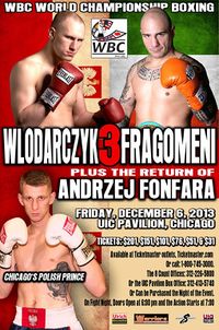 File:Wlodarczyk-fragomenni-3-art-679x1024.jpg