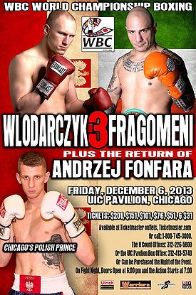 Wlodarczyk-fragomenni-3-art-679x1024.jpg