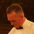 Thumbnail for version as of 03:24, 12 January 2011