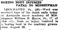File:WmHayes Article.JPG