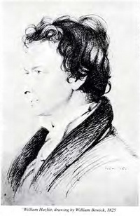 File:WmHazlitt.JPG