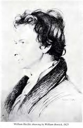 WmHazlitt.JPG