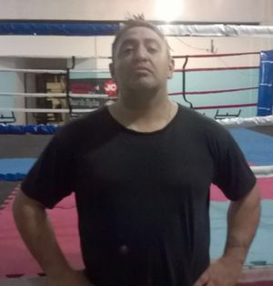 Wmramirez.JPG