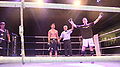 Thumbnail for version as of 19:36, 15 April 2013