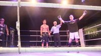 File:Woditschkafightman.jpg