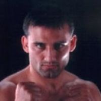 File:Wojciech Bartnik.jpg