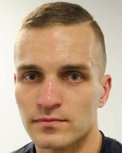 Wojciech Wierzbicki.jpg