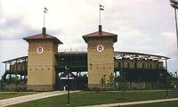 File:Wolff stadium.jpg