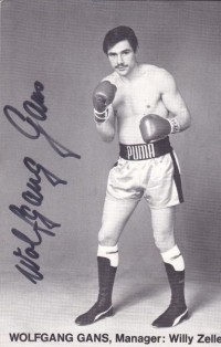 File:Wolfgang Gans.jpg