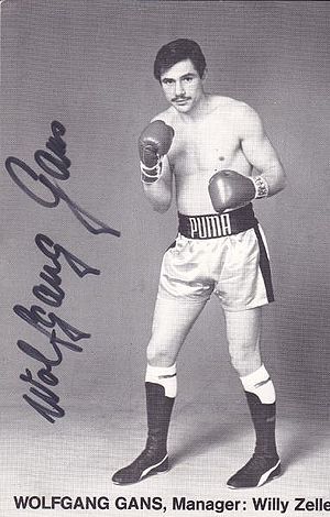Wolfgang Gans.jpg