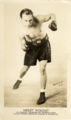 Wolgast.Midget.1928.jpg