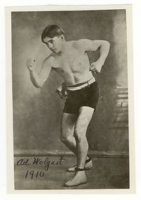 File:WolgastA10.jpg