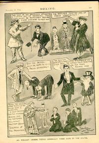 File:Wolgast Cartoon.jpg