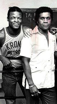 File:Womack-Steward.jpg
