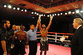 Thumbnail for version as of 23:05, 14 November 2011